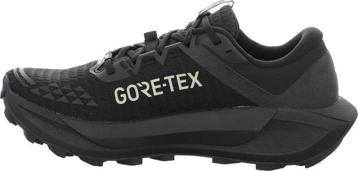 Image du produit ASICS Performance Gel Trabuco 13 GTX W (42)