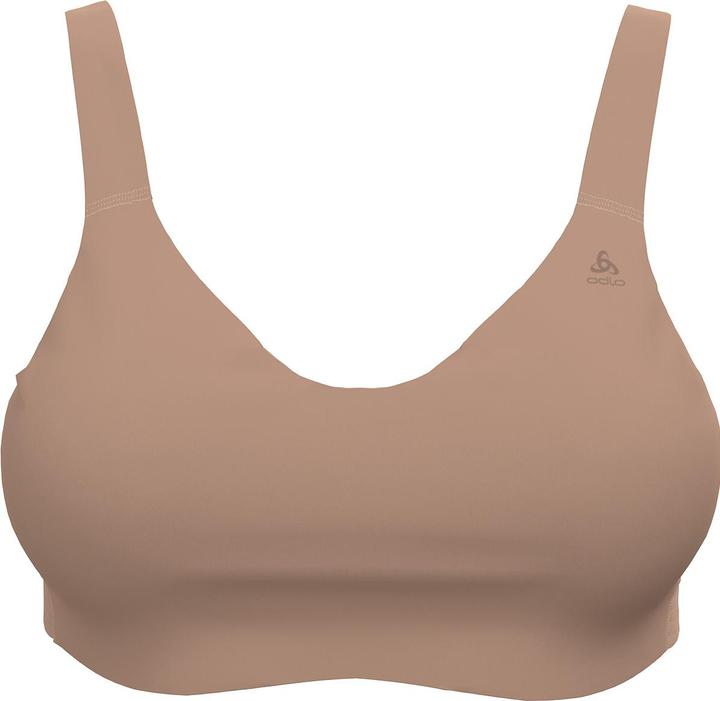 Actual product image Odlo Everyday High Sports Bra (80 C)