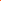 Image du produit Amsterdam Peinture en aérosol (Azo Orange, 400 ml)
