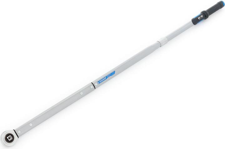 Actual product image Gedore DMK 850 Torque spanner DREMASTER® K 250-850 Nm (3/4", 250 Nm, 850 Nm)
