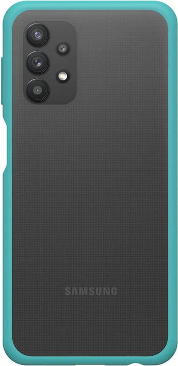 Immagine prodotto OtterBox React (Samsung Galaxy A32 5G)