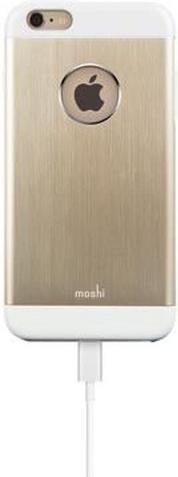 Produktbild Moshi iGlaze Armour für iPhone 6/6S Plus (Apple iPhone 6)