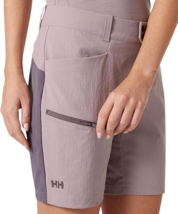 Actual product image Helly Hansen Vika Tur (XL)