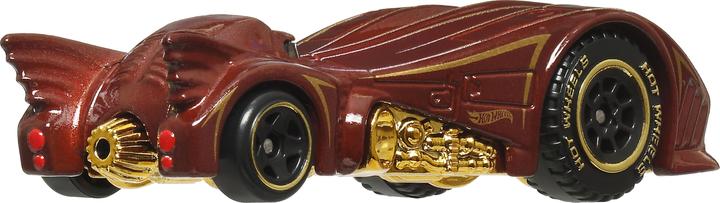Image du produit Hot Wheels HRW31
