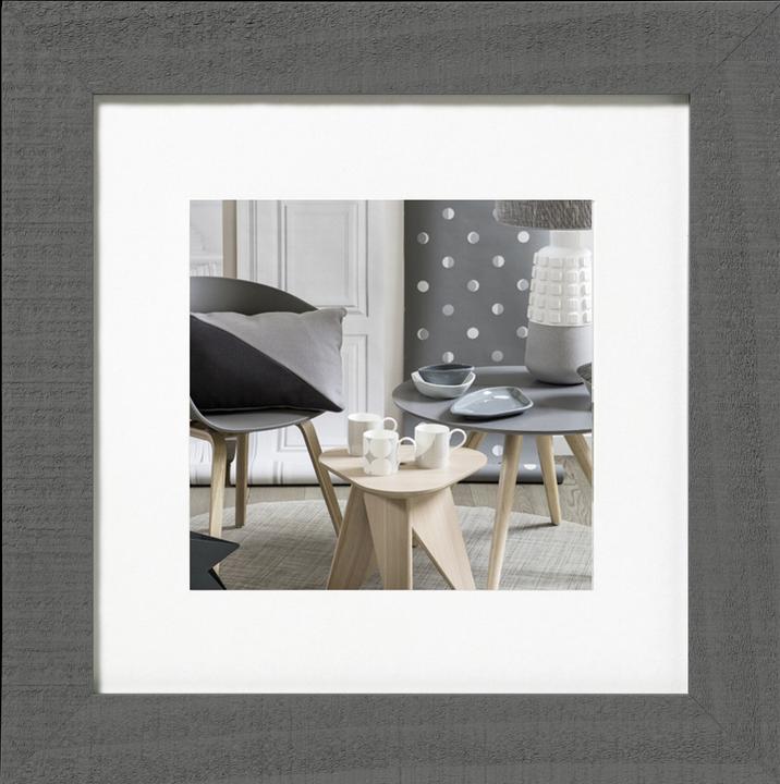 Immagine prodotto Walther Design Casa (40 x 40 cm)