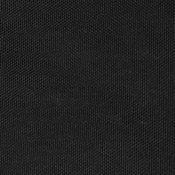 Immagine prodotto VidaXL Nezhatok (250 x 450 cm)