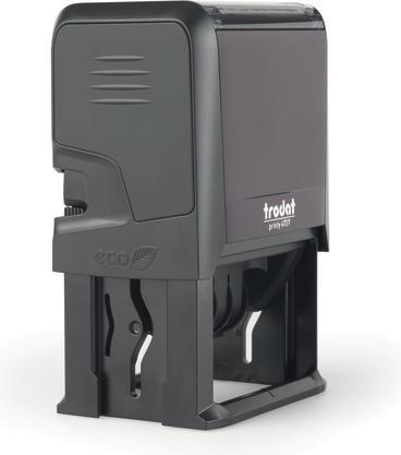 Immagine prodotto Trodat Datario Testo Printy 4727 P4