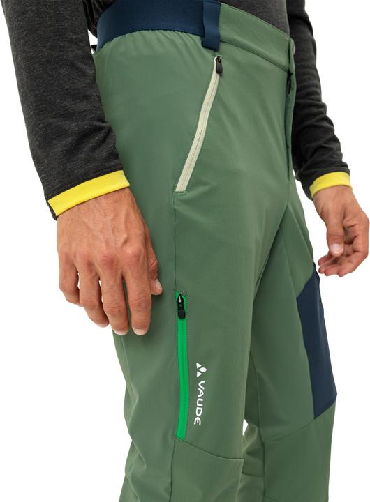 Actual product image Vaude Scopi III (52)