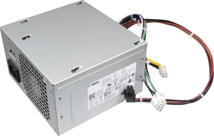 Immagine prodotto Dell HU365EM-00 (365 W)