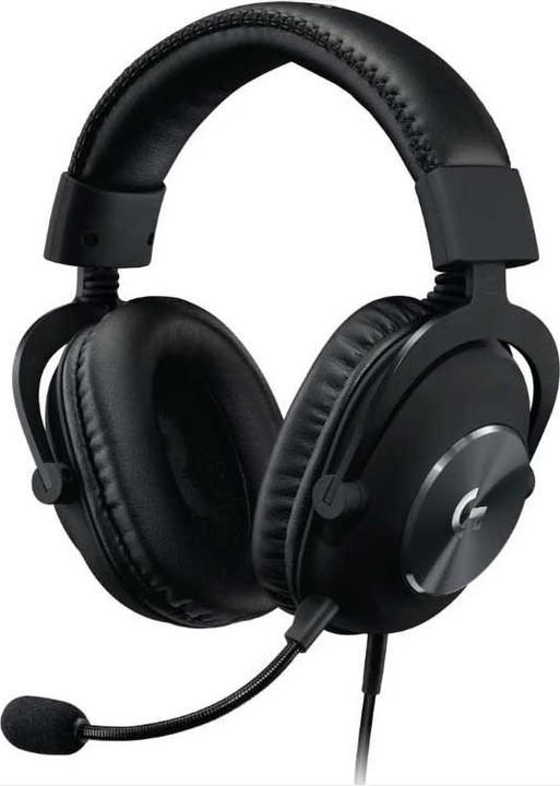Actual product image Logitech G random uMpD8qqIea (Cable)