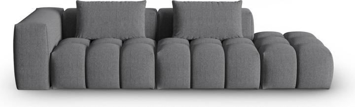 Image du produit CXL by Christian Lacroix Lorella (2 places, 3 places, 4 places)