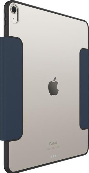 Produktbild OtterBox Symmerty Folio (iPad Air 13 2024 (M2), iPad Air 13 2025)