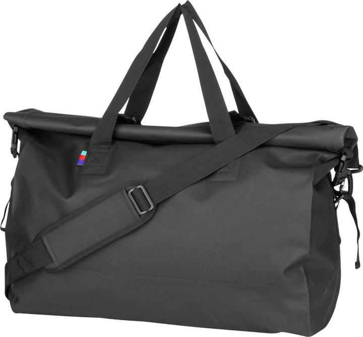 Produktbild GOT BAG Weekender 45 (45 l)