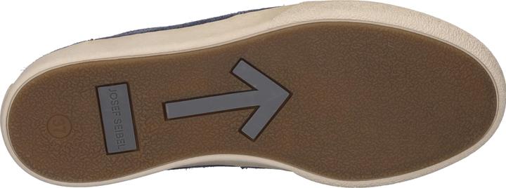 Produktbild Josef Seibel 69907-TE918 (37)