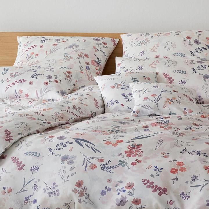 Produktbild Elegante Allure (Bettwäsche Set, 155 x 220 cm)