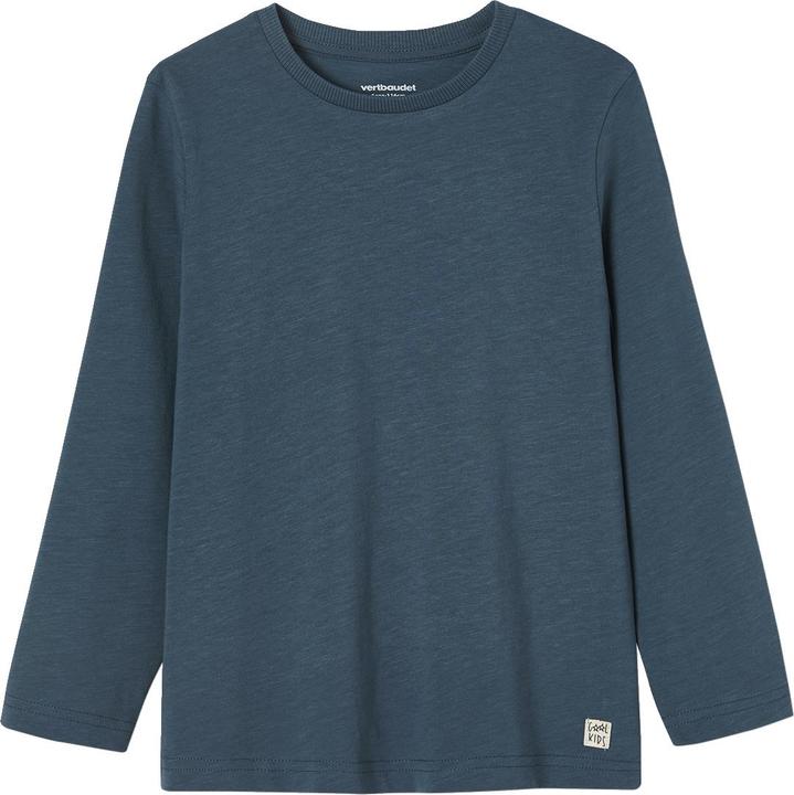 Vertbaudet T-Shirt (92)