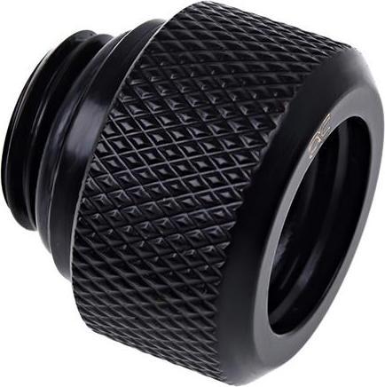 Alphacool 13mm Eiszapfen G1/4