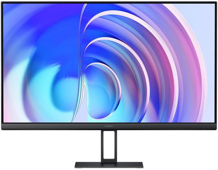 Produktbild Xiaomi A24i (1920 x 1080 Pixel, 23.80")