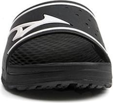 Actual product image Mizuno Relax Slide 2 (XL)
