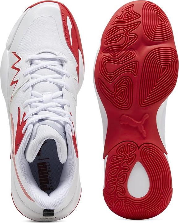 Image du produit Puma Génétique (44.5)