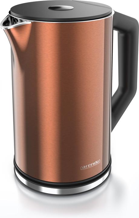 Copper