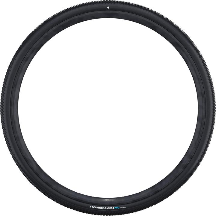 Immagine prodotto Schwalbe G-One R Pro Evo (28 x 1.70, 45-622)