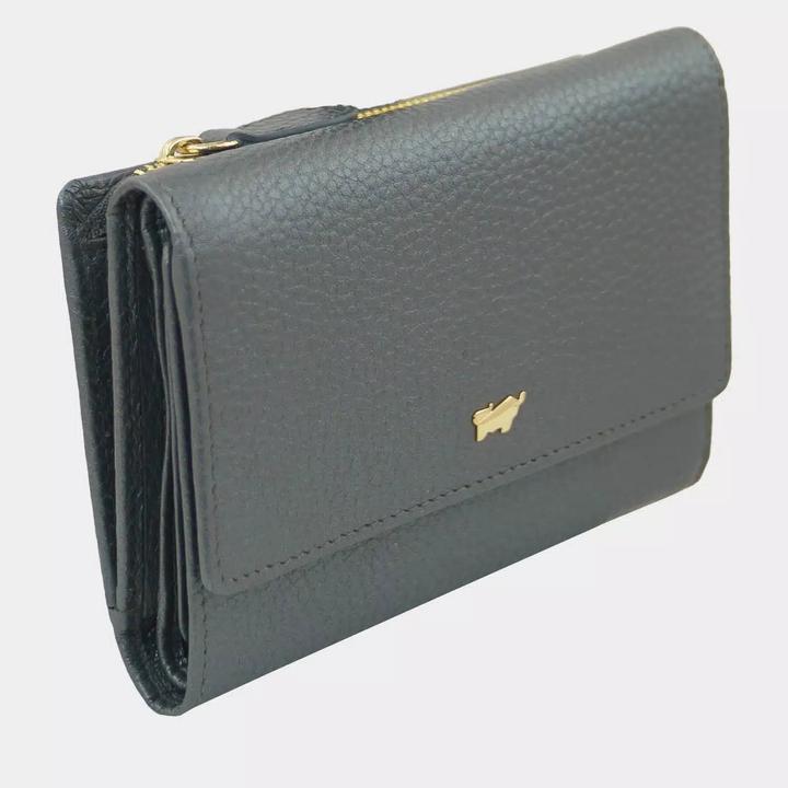 Produktbild Braun Büffel Alessia