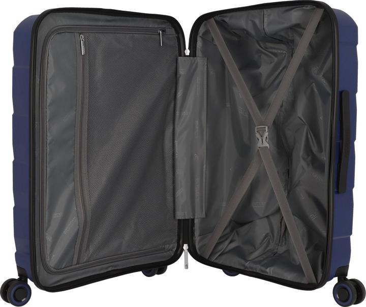 Immagine prodotto American Tourister Filatoio AIR MOVE (61 l, M (50 - 90l))
