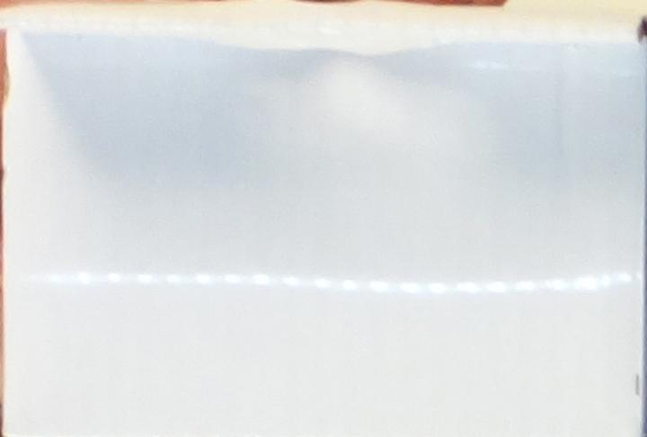 Immagine prodotto Windhager Inoltre (100 x 220 cm)