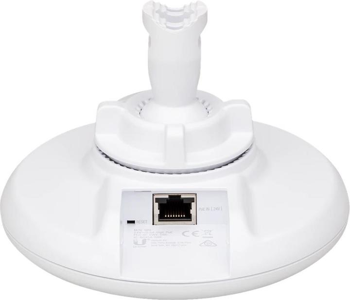Actual product image Ubiquiti GigaBeam AC (1000 Mbit/s)