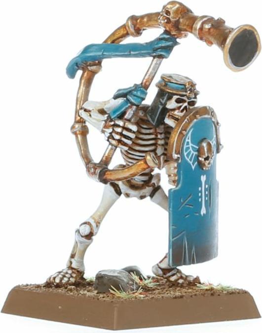 Immagine prodotto Games Workshop Warhammer ToW - Orco & Arazzo : Personaggi a Sanglier Orco (Materiale sintetico)