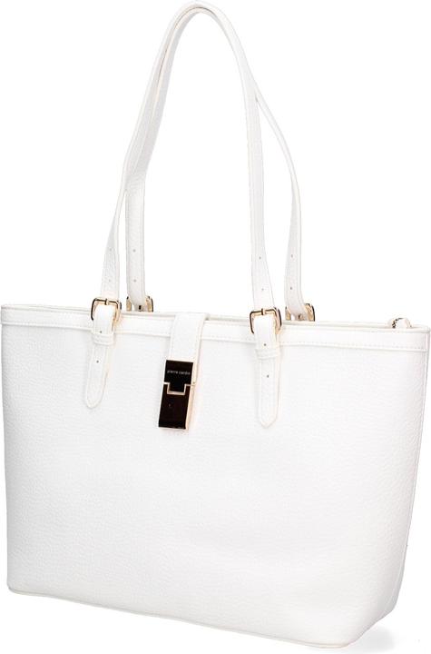 Actual product image Pierre Cardin 6734-July19