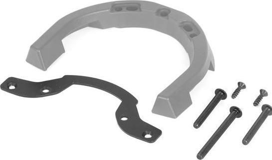 Immagine prodotto Shad Click System Fast Tank Honda Msx 125 Grom