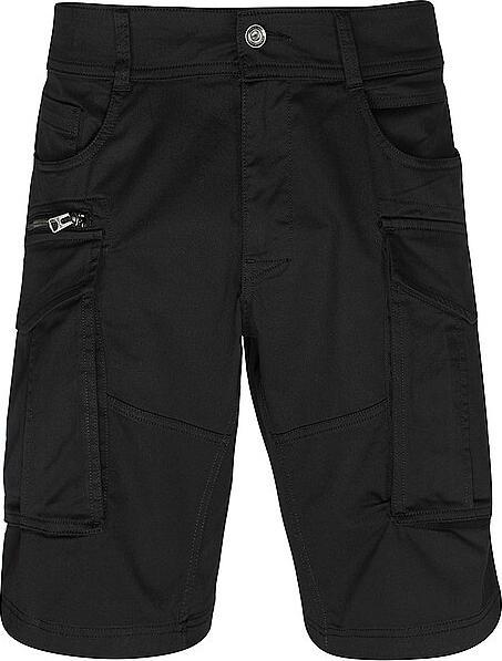 Replay Shorts