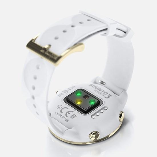 Image du produit Suunto 3 Conditionnement physique (43 mm)