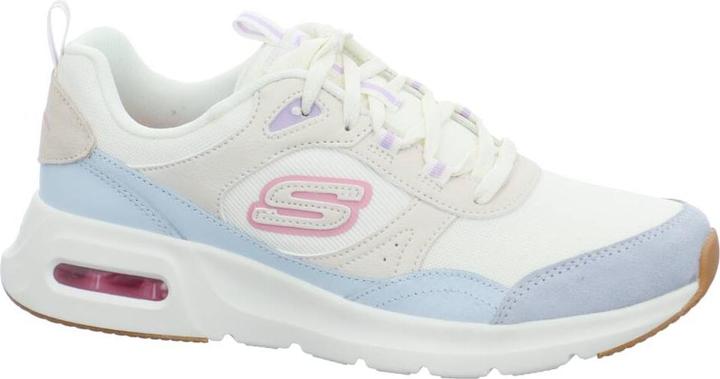 Skechers Skech Air Court (36)