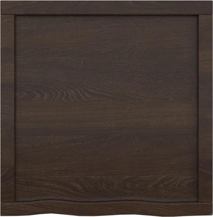 Image du produit VidaXL Emerald (60 x 6 x 60 cm)