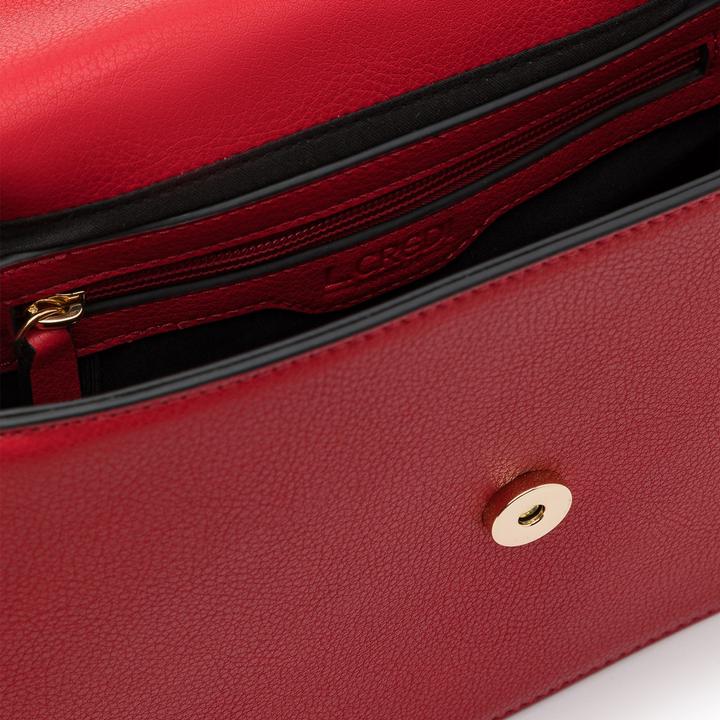 Image du produit L.Credi Nieke sac à bandoulière 26 cm