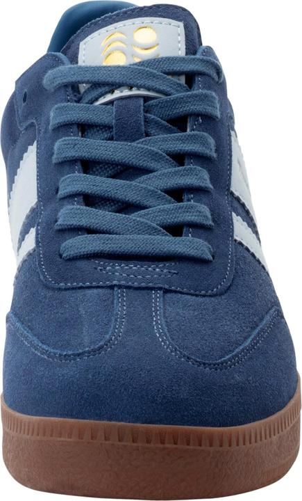 Produktbild Pantofola d'Oro Ballare - 66517 (46)
