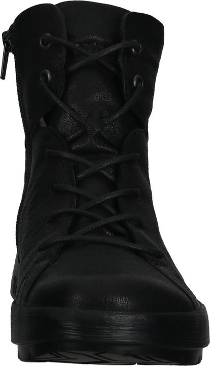 Produktbild Think! Stiefelette - 105122 (37)