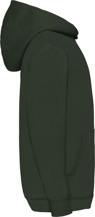 Produktbild Fruit of the Loom ältere Kapuzen Pullover Klassik 8020 (164)