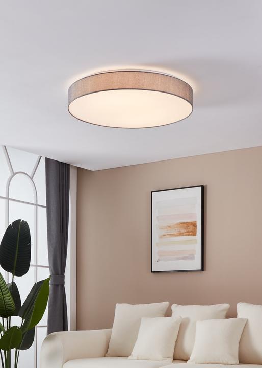 Produktbild EGLO Romao (5800 lm)