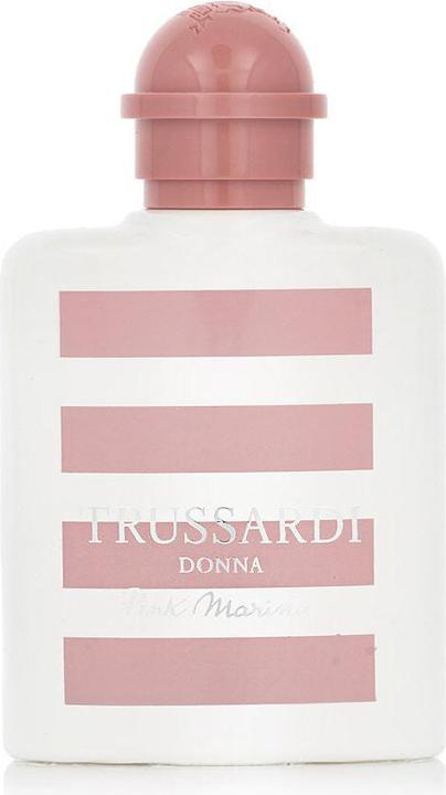 Immagine prodotto Trussardi Donna - Pink Marina Eau de Toilette (Eau de toilette, 30 ml)