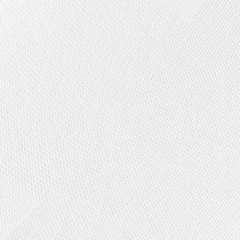 Image du produit Falke Baskets Active Breeze (Une unité par pack, 39 - 42)