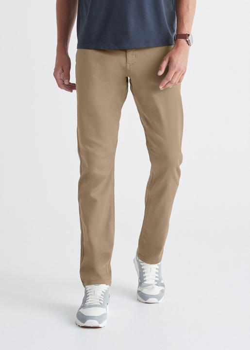 Immagine prodotto Du/Er No Sweat Relaxed Taper (M)