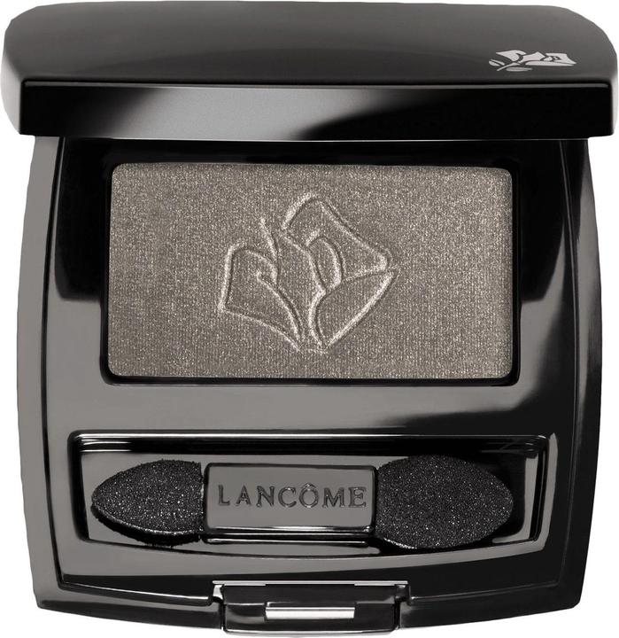 Lancôme Ombre Hypnôse Mono (I202 Erika F)