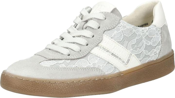 Paul Green Sneaker (39)