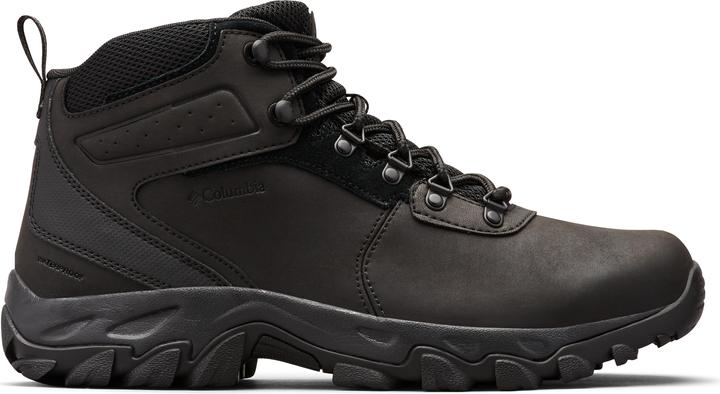 Immagine prodotto Columbia Scarponcini impermeabili Newton Ridge™ Plus II da uomo (40.5)