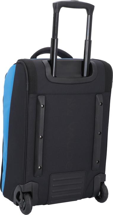 Immagine prodotto Vaude Rotuma (35 l, Bagaglio a mano (fino a 50 litri))