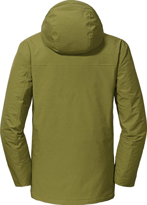 Actual product image Schöffel Ins. Jacket Bastianisee M (3XL)